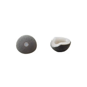 Small Animal Hip Prosthesis A-Bio Cup and Liner Implant for THA