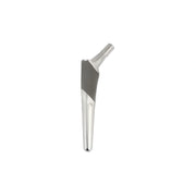 Veterinary Orthopedic A-Bio Hip Replacement Neckless Implant for Small Animal