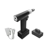 Orthopedic Electric Bone Drill for Fracture Fixation