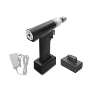 Veterinary Orthopedic Electric Bone Drill for Fracture Fixation & Animal Surgery