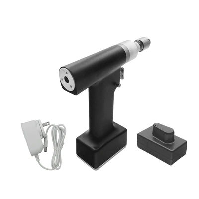 Orthopedic Electric Bone Drill for Fracture Fixation