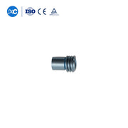 Breakaway Nut - MisFix 5.5 System