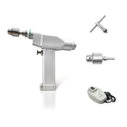 Veterinary Orthopedic Lithium Battery Cannulated Drill for Small Bone Surgery