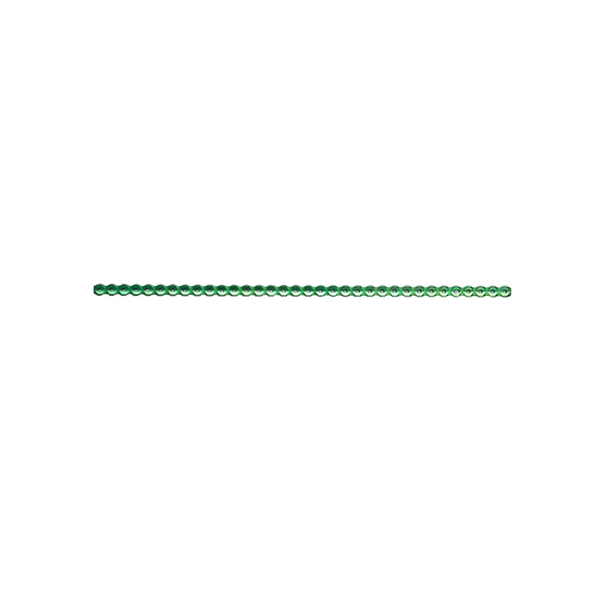 Veterinary AO Orthopedic Implants Titanium Reconstruction Locking Plate 2.0mm