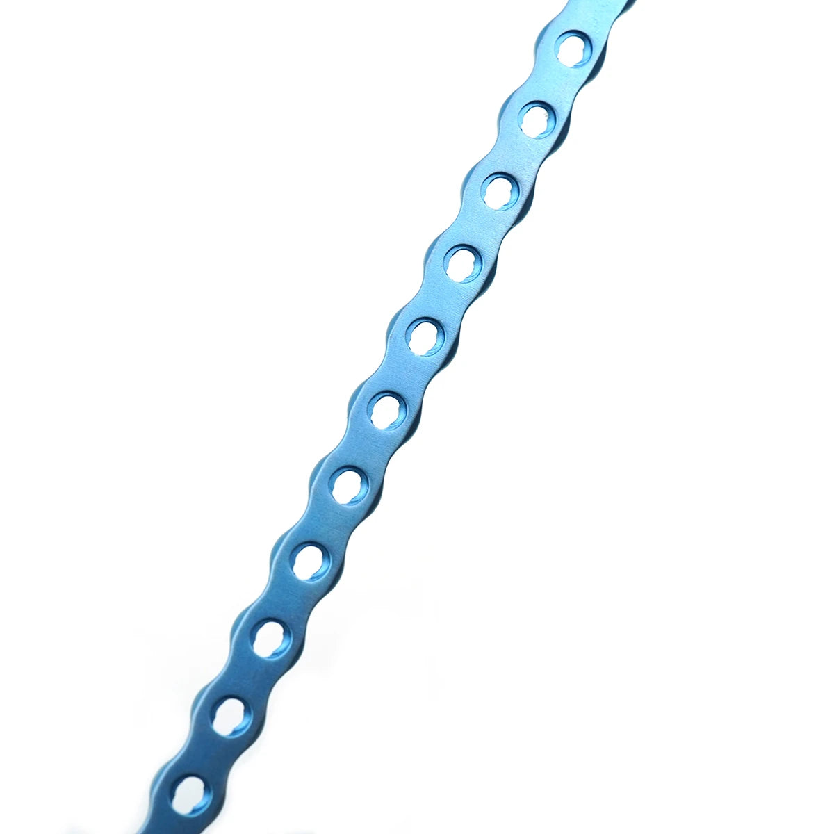 ALPS-II 1.6mm Plate System for Reliable Bone Fracture Fixation in Your Beloved Pets