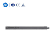 Connecting Rod- MIS 5.5 System Cement-Augmented  Fenestrated