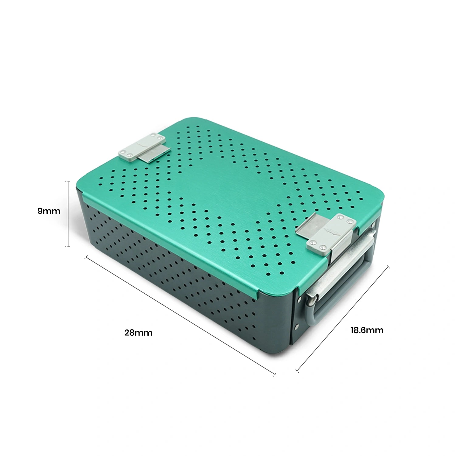 Vet Supplies Online - Dentist Medical Kit