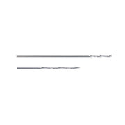 Orthopedic Surgical Drill Bit with Stainless Steel Multiple Sizes Available