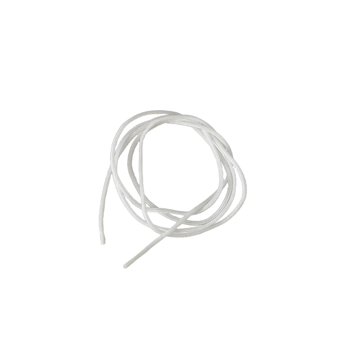 Articulated Nylon Filament Can Be Used With Veterinary Suture Systems Using Button Suture Anchors