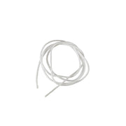 Articulated Nylon Filament Can Be Used With Veterinary Suture Systems Using Button Suture Anchors