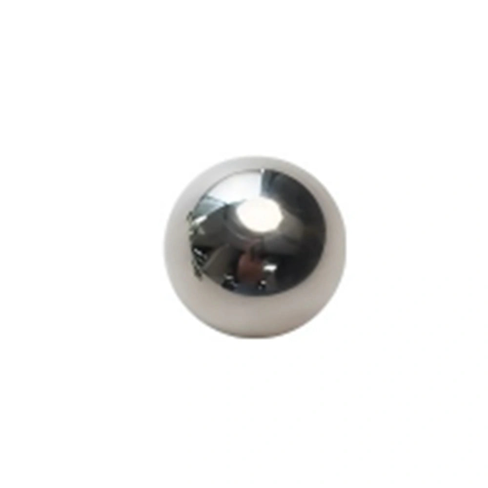 Veterinary Total Hip Replacement Implant for Pets Metal Head