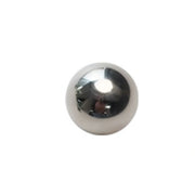 Veterinary Total Hip Replacement Implant for Pets Metal Head