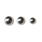 Canine Hip Replacement Surgery Bio Metal Head Implant Component