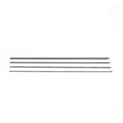 Veterinary  Kirschner Wire (316) Orthopedic Instruments length 100mm 120mm 150mm