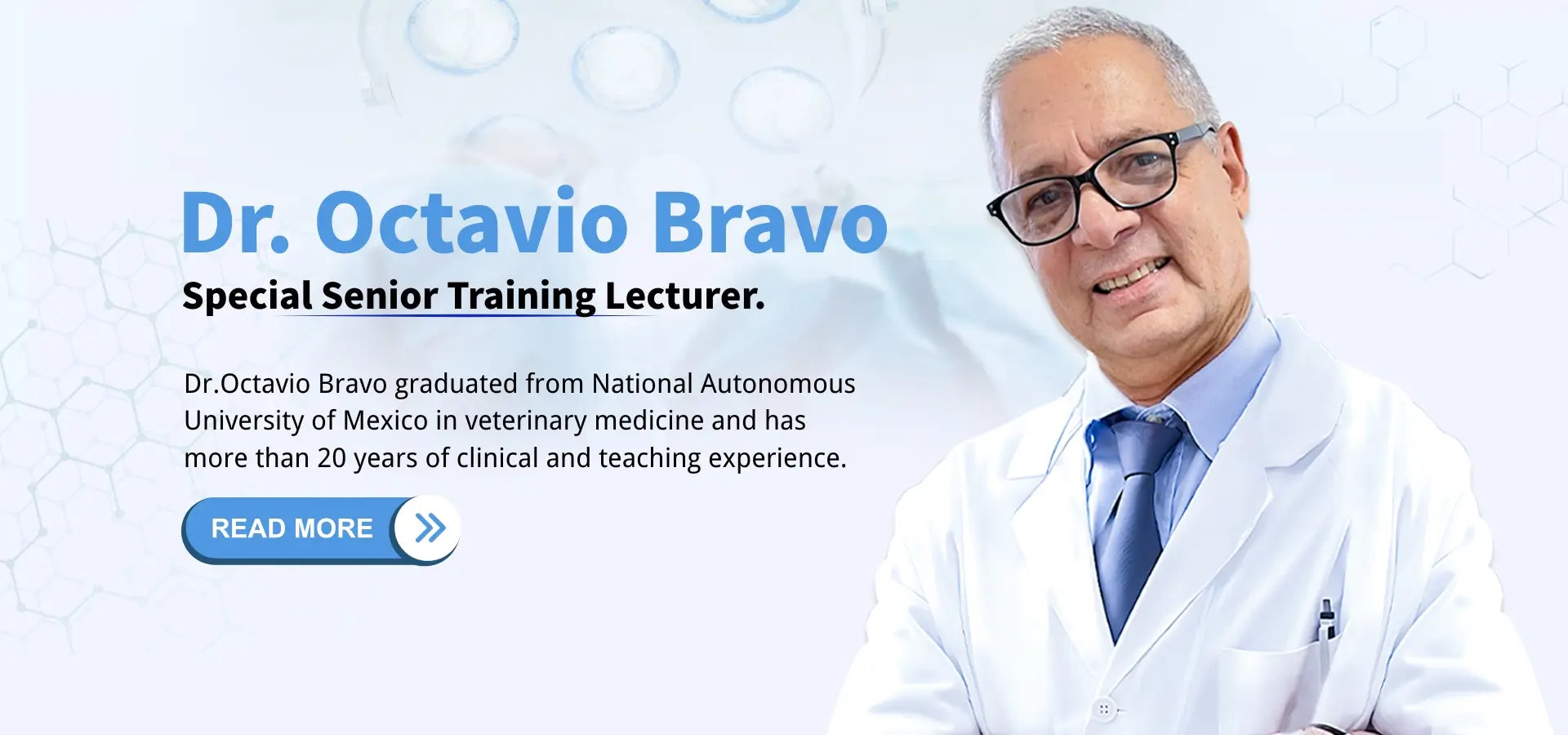 xcvet.com