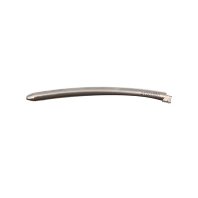 MIS Curved Rod - MisFix 5.5 System