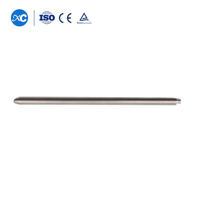 MIS Streight Rod- MisFix 5.5 System