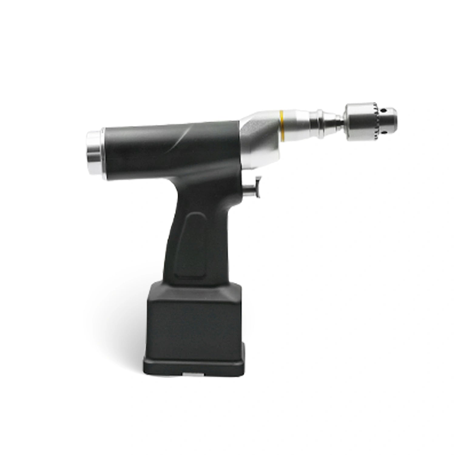 Veterinary Orthopedic Lithium Battery Cannulated Drill for Small Bone Surgery