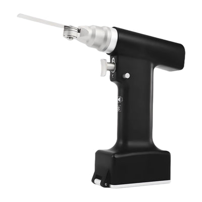 7.4V Lithium Battery Micro Oscillating Saw Veterinary Orthopedic Power Tool - xcvet.com