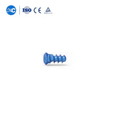 Occipital Screws-Posterior Cervical Fixation System