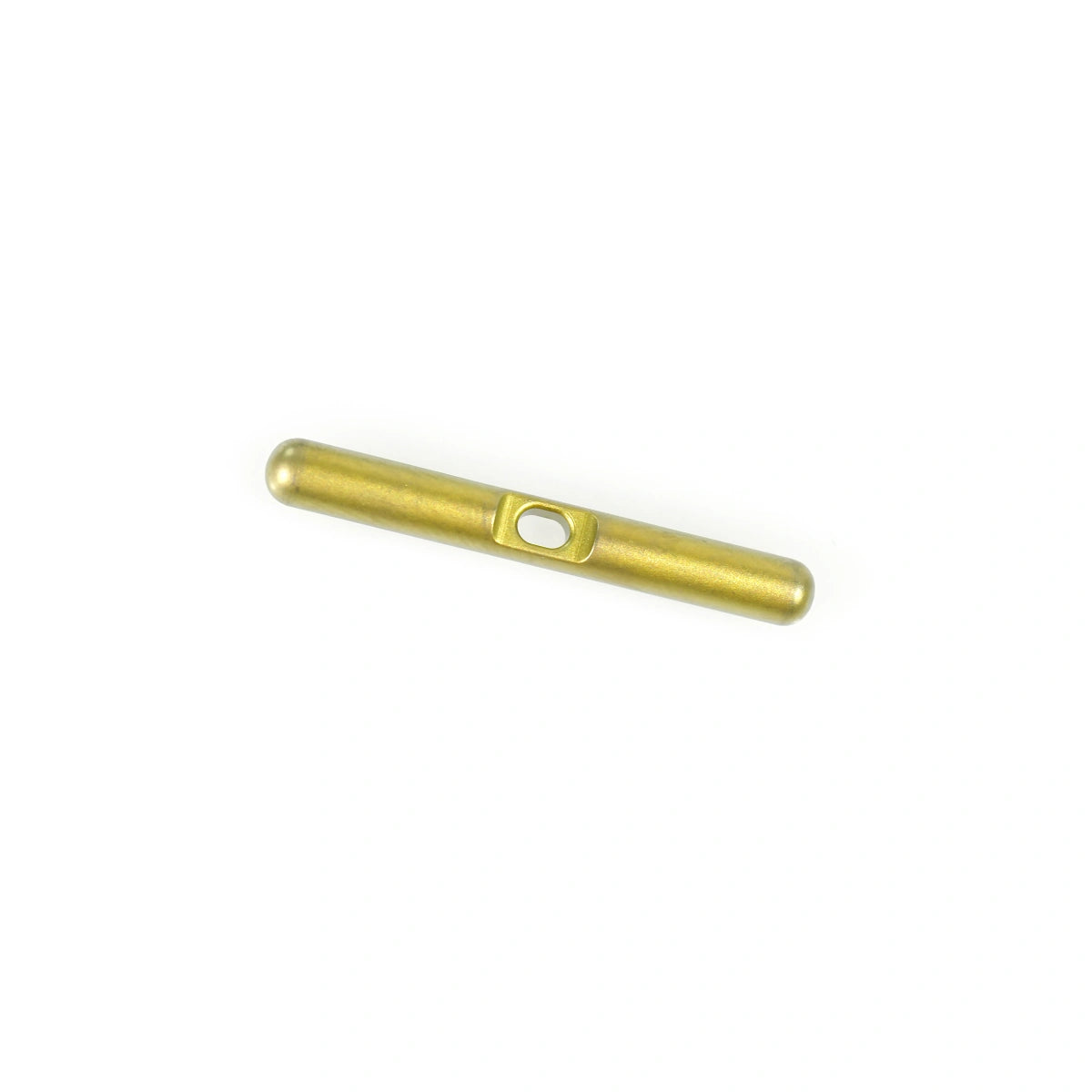 Animal Sports Medicine Surgery Veterinary Suture System Use Bone Button