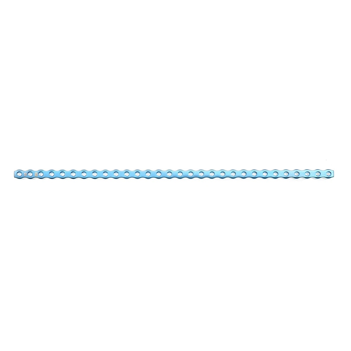 ALPS-II 1.6mm Plate System for Reliable Bone Fracture Fixation in Your Beloved Pets