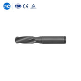 Blade Screw for PFNA(Gama) Intramedullary Nail