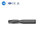 Blade Screw for PFNA(Gama) Intramedullary Nail