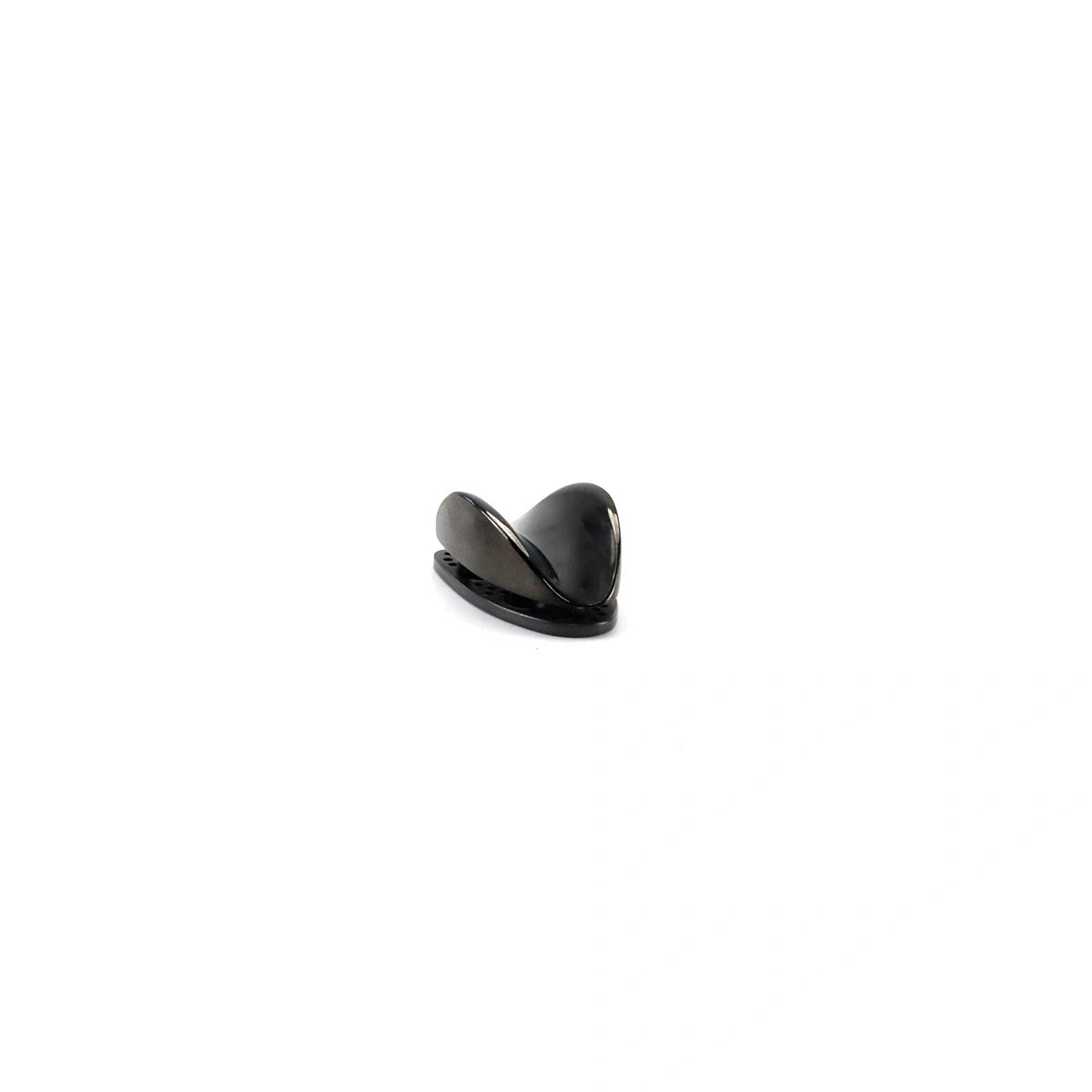 Veterinary Orthopedic Knee Prosthesis Replacement PGR Patellar Groove Prosthesis