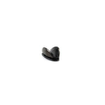 Veterinary Orthopedic Knee Prosthesis Replacement PGR Patellar Groove Prosthesis