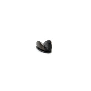 Veterinary Orthopedic Knee Prosthesis Replacement PGR Patellar Groove Prosthesis