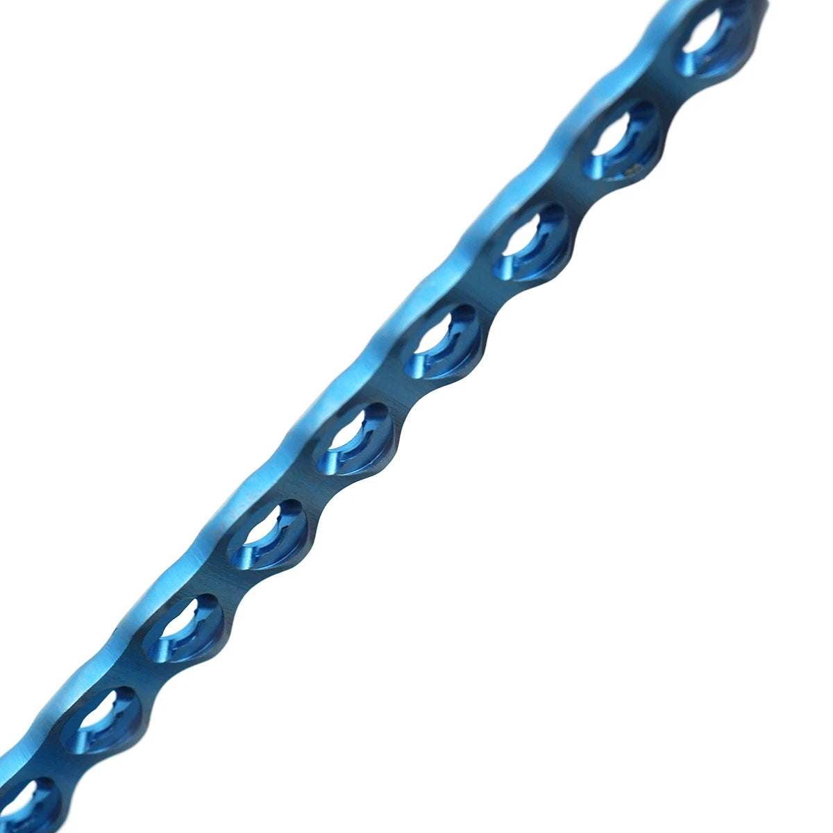 ALPS-II 1.6mm Plate System for Reliable Bone Fracture Fixation in Your Beloved Pets