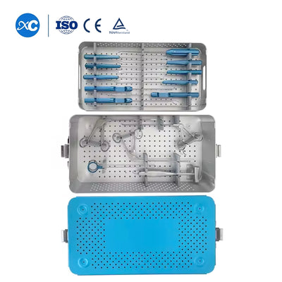 Shoulder Joint Instrument Set