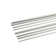 Veterinary Orthopedic Surgical Bone Instrument Stainless Steel Single Head Kirschner Wire