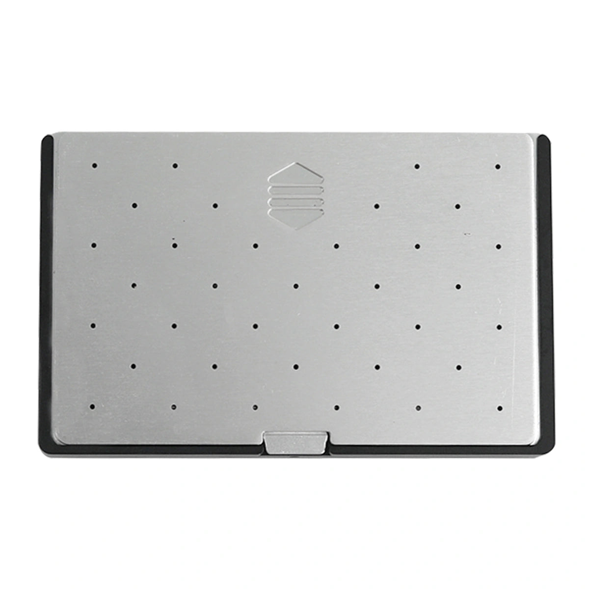 Simple Version Mini Set for Veterinary Fracture Repair System