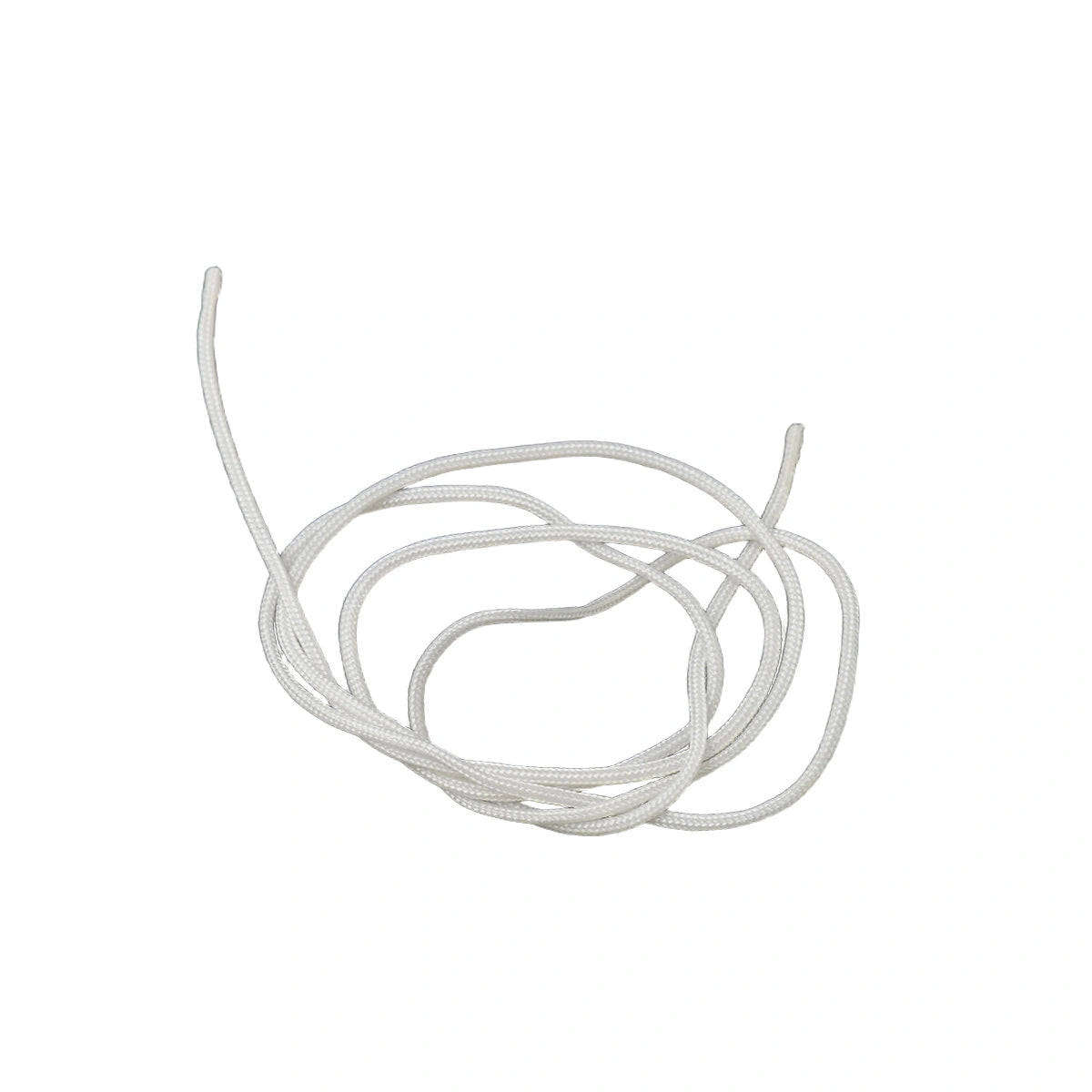 Articulated Nylon Filament Can Be Used With Veterinary Suture Systems Using Button Suture Anchors