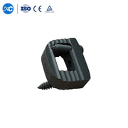 Cervical Titanium Cage-III — Titanium Cage