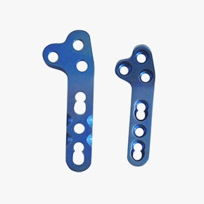 🛡️ Corrosion Resistance