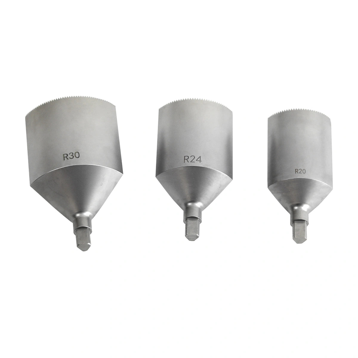 Veterinary Surgical Orthopedic TPLO Saw Blades for TPLO Surgical Instrument