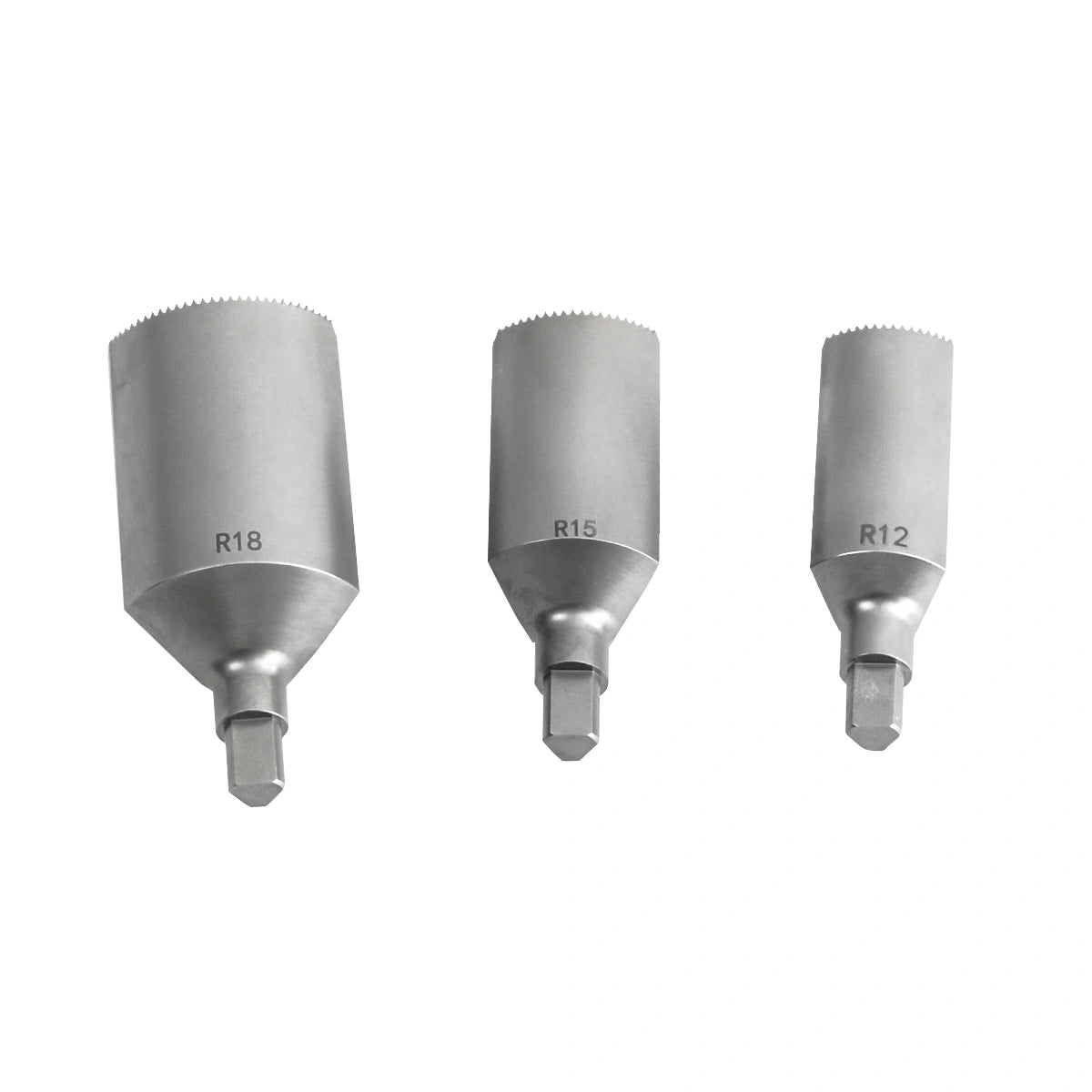 Veterinary Surgical Orthopedic TPLO Saw Blades for TPLO Surgical Instrument