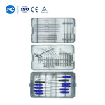 UBE Spinal Surgery Instrument Set