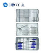 UBE Spinal Surgery Instrument Set