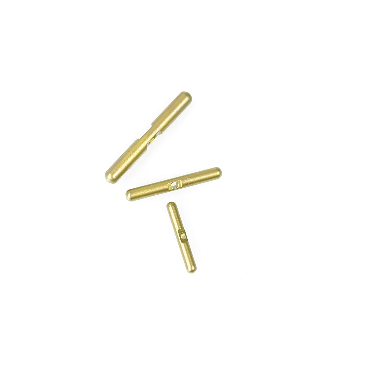 Animal Sports Medicine Surgery Veterinary Suture System Use Bone Button