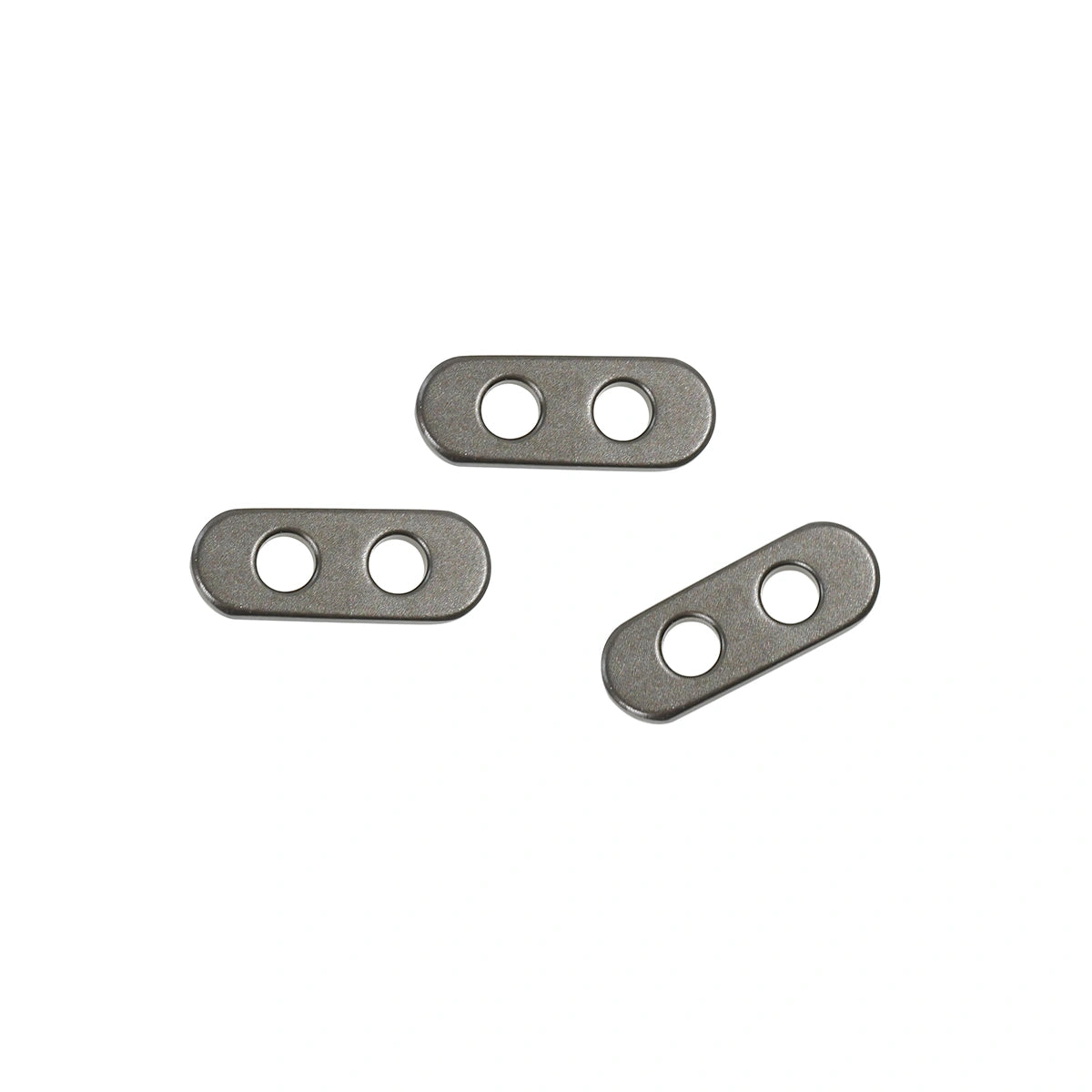 Veterinary Sports Medicine Orthopedic Implant with Joint Fixation Button