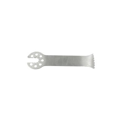 Orthopedic Oscillating Saw Blades for Small Animal Bone Surgery