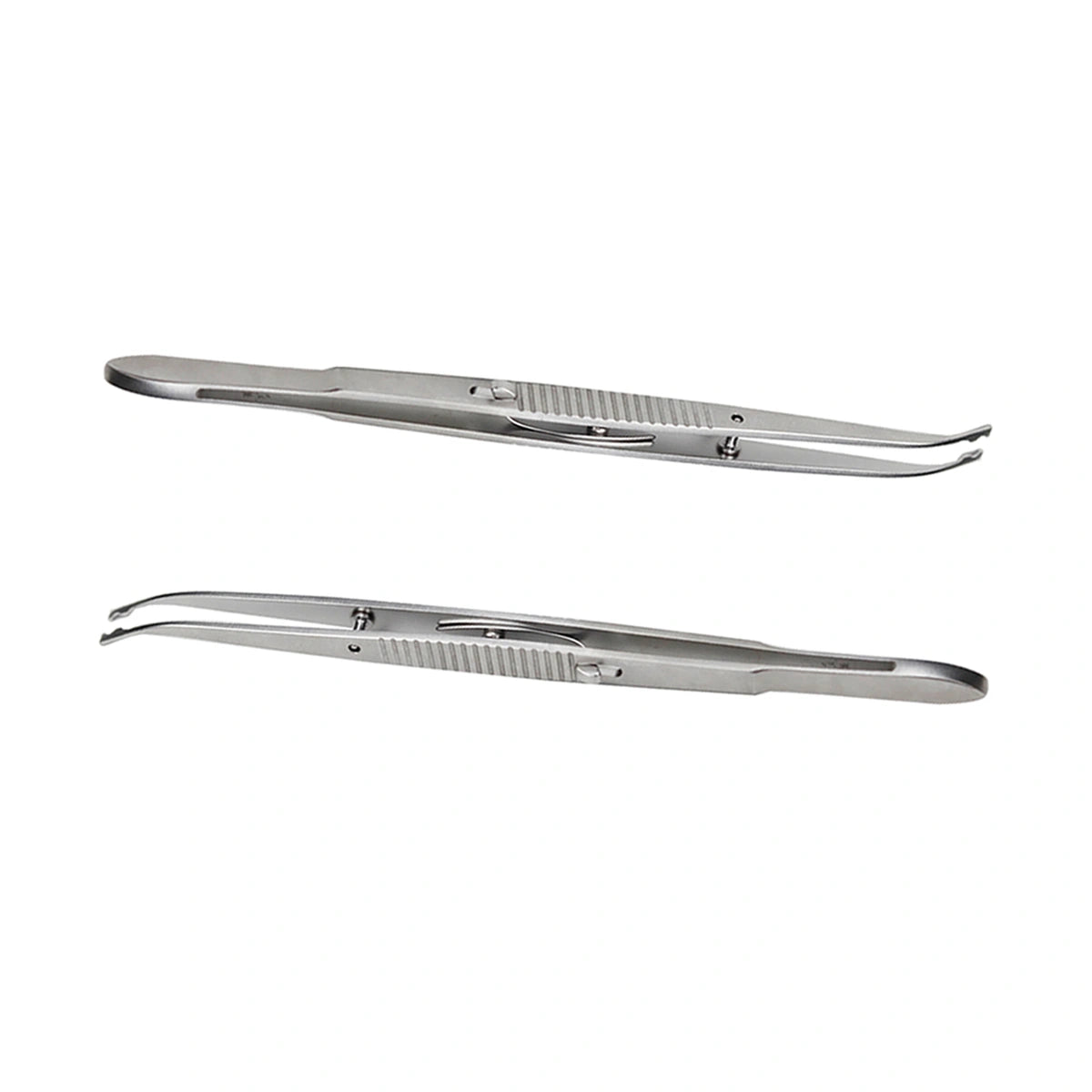 Veterinary Orthopedic Screw Holder Forceps – Lightweight Stainless Steel, Autoclavable