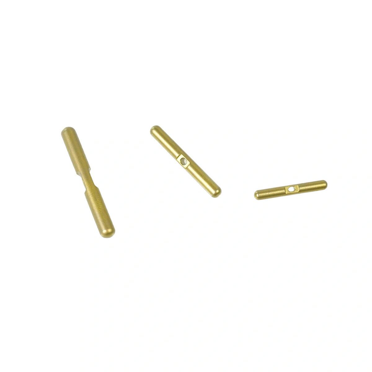 Animal Sports Medicine Surgery Veterinary Suture System Use Bone Button