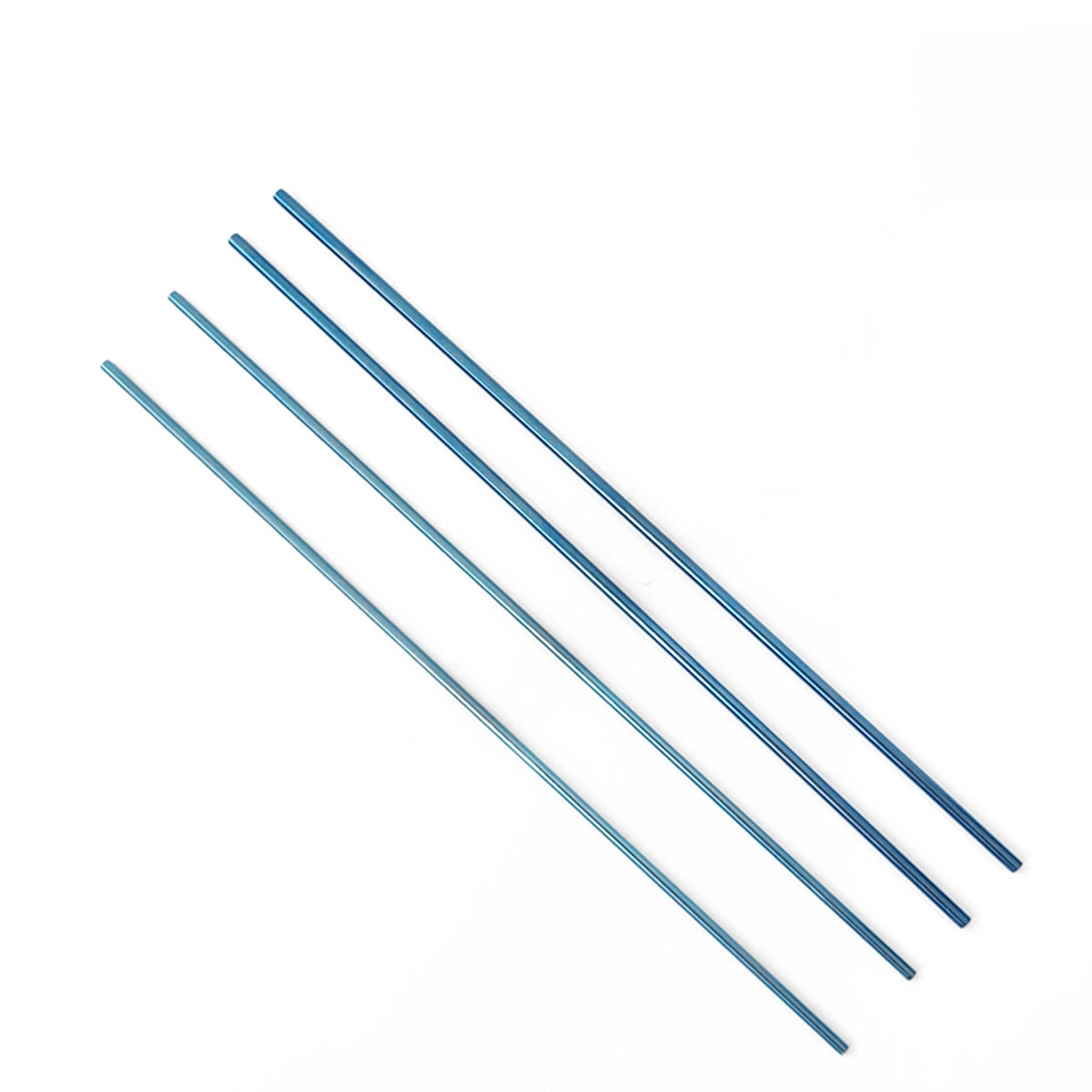 Premium Veterinary Titanium Rods to Full Range for All Orthopedic Needs