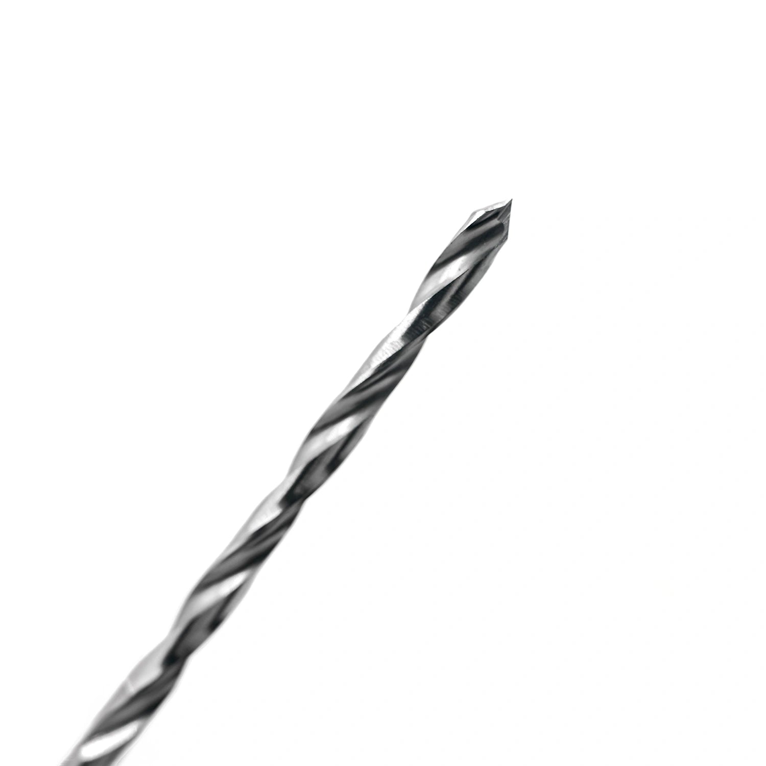 Veterinary Orthopedic Surgical Drill Bit with Stainless Steel Multiple Sizes Available