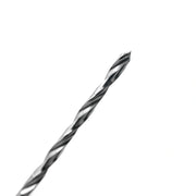 Veterinary Orthopedic Surgical Drill Bit with Stainless Steel Multiple Sizes Available